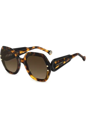 Carolina Herrera Brýle dámské, barva, HER 0314/G/S