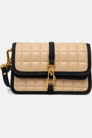 Steve Madden Kabelka Brya-N barva, SM13001686