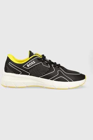 HUGO BOSS Tenisky Owen barva, 50498933