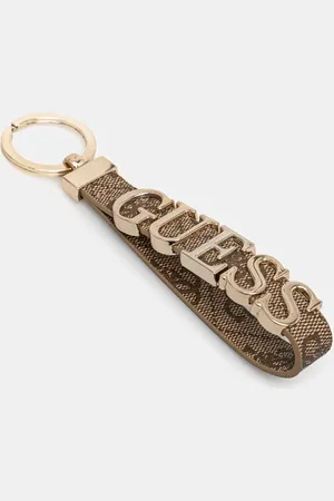 Guess Přívěsek ZAMIRA RW1729 P5201