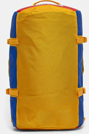 The North Face Sportovní taška Base Camp Duffel 50L více barev, NF0A52STADH1
