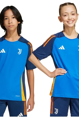 adidas Dětské tričko barva, JE4305