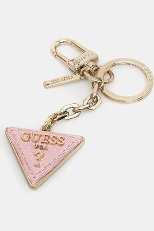 Guess Přívěsek RW1786 P5201