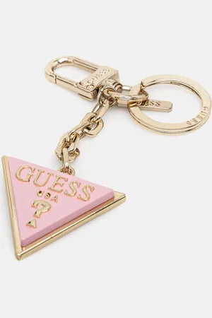 Guess Přívěsek RW1785 P5201