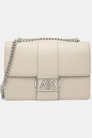 Armani Exchange Kabelka barva, XW000070 AF12039