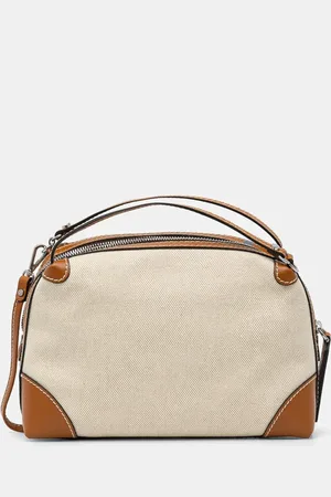 Gianni chiarini Kabelka ALIFA barva, BS 8958 SAL-PL