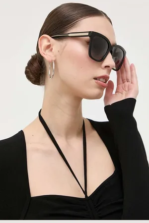 Michael Kors Sluneční brýle SAN MARINO dámské, barva, 0MK2163