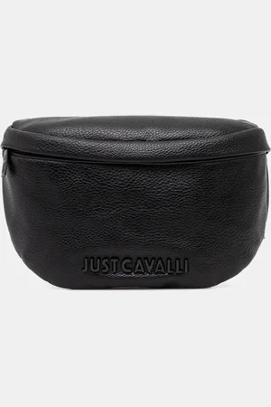 Roberto Cavalli Ledvinka barva, 78QA4B13 ZSB81