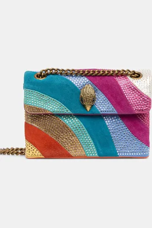 Kurt Geiger Kabelka KENSINGTON více barev, 4374369269
