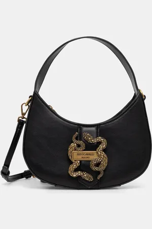 Roberto Cavalli Kabelka barva, 78RA4BA6 ZSA89