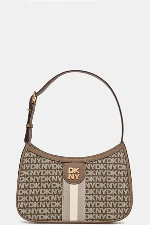 DKNY Kabelka barva, R43H5V84