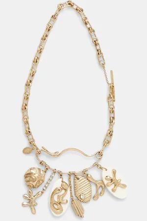 Max Mara Náhrdelník 2515751115600