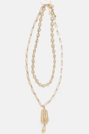 Max Mara Náhrdelník 2515751085600