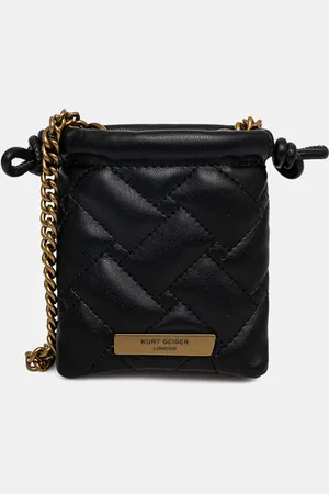 Kurt Geiger Kabelka KENSINGTON barva, 4375500979