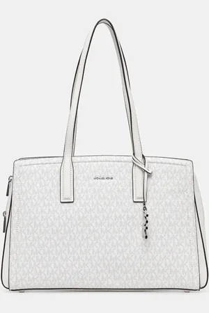 Michael Kors Kabelka barva, 30S5S9IT2V