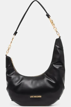Moschino Kabelka barva, JC4053PP1