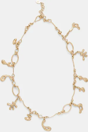 Max Mara Náhrdelník 2515751105600