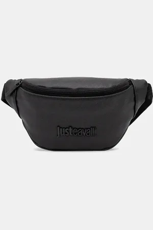 Roberto Cavalli Ledvinka barva, 78QA4B31 ZSB85