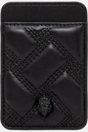 Kurt Geiger Pouzdro na karty barva, 4417900979