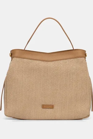Gianni chiarini Kabelka OTTAVIA barva, BS 11642 CST-TKL