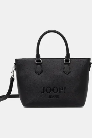 JOOP! Kabelka Lettera Ketty barva, 4130000866