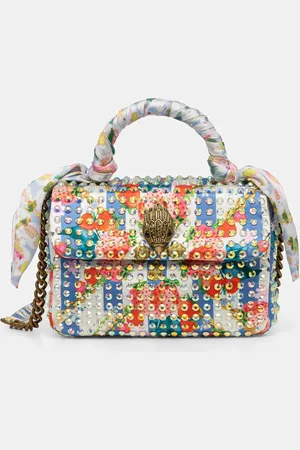 Kurt Geiger Kabelka KENSINGTON více barev, 2708819609