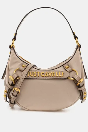 Roberto Cavalli Kabelka barva, 78RA4BI1 ZSB88