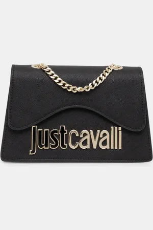 Roberto Cavalli Kabelka barva, 78RA4BB7 ZS766
