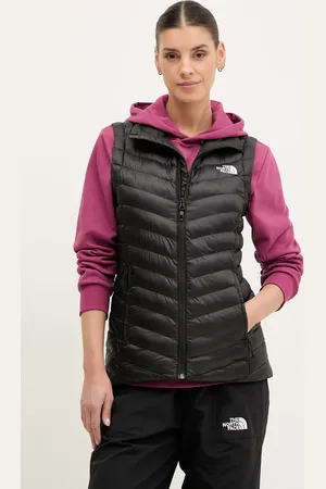 The North Face Vesta Huila barva, NF0A85AI4H01