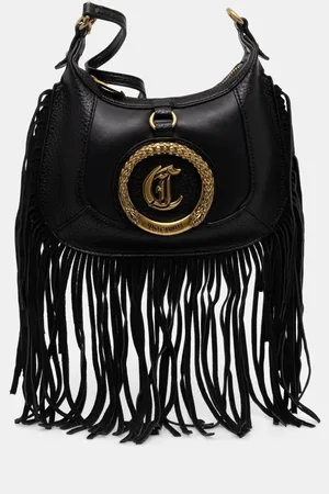 Roberto Cavalli Kabelka barva, 78RA4BN2 ZSB91