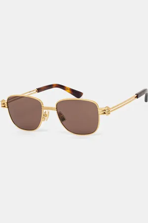 Bottega Veneta Brýle barva, BV1380S