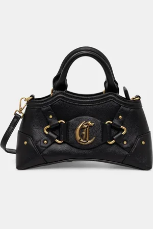 Roberto Cavalli Kabelka barva, 78RA4BL4 ZSB22
