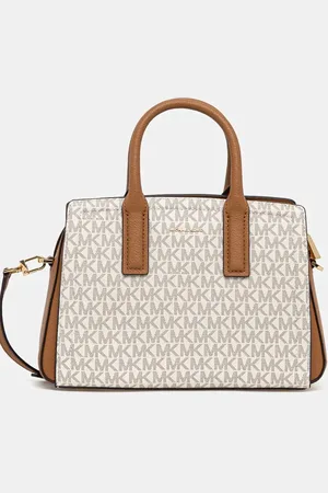 Michael Kors Kabelka barva, 30S5G9IS1B