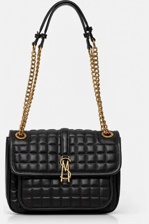Steve Madden Kabelka Bmaysa barva, SM13001424