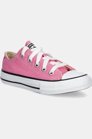 Converse Dětské tenisky Chuck Taylor All Star