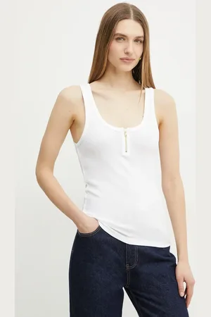 Patou Top barva, JE1499971