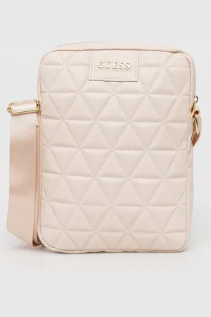 Guess Obal na tablet 10