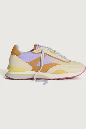 HOFF Sneakers boty OWL více barev, 12503006