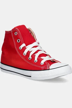 Converse Kecky dětské