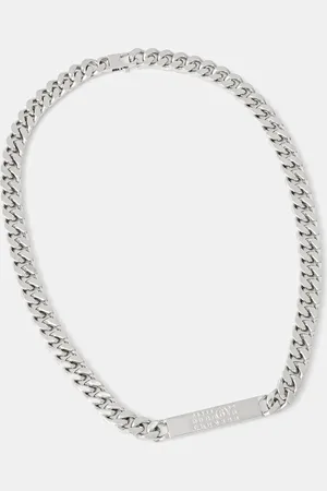 Maison Margiela Bižuterie SM6UU0033.SV0235