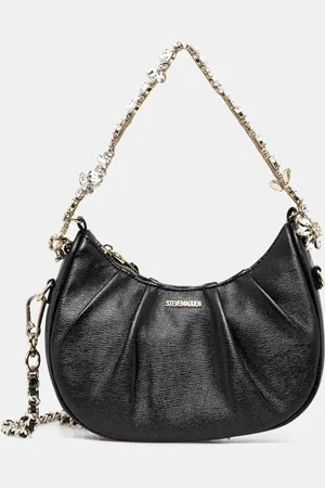 Steve Madden Kabelka Bfayes-S barva, SM13001661