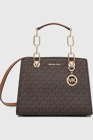 Michael Kors Kabelka barva