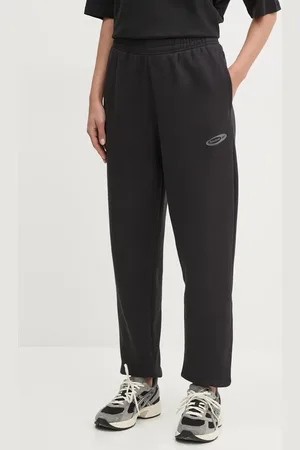 Reebok Tepláky dámské, barva, s potiskem, 100214269