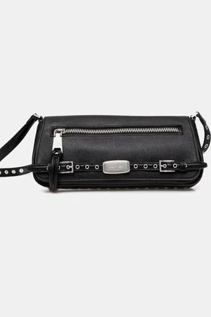 Steve Madden Kabelka Bindara barva, SM13001657