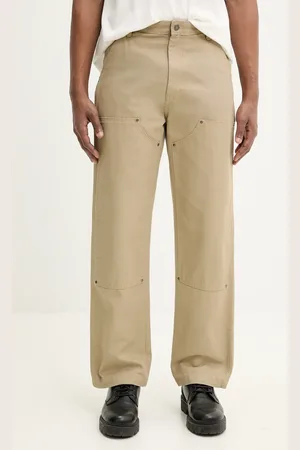 Dickies Džíny pánské, DK0A4XGOF021
