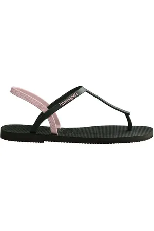 Havaianas Sandály YOU PARATY RJ dámské, barva, 4148985.4896