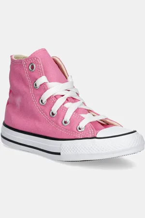 Converse Dětské kecky
