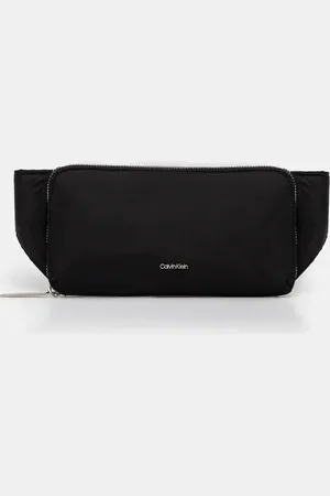 Calvin Klein Ledvinka barva, K50K512903