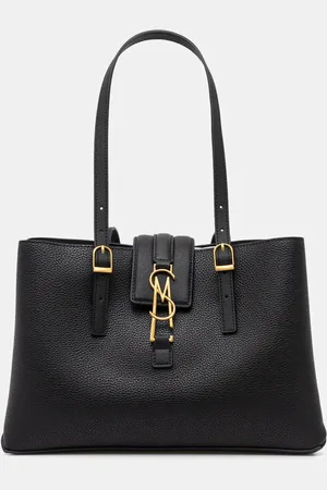 Steve Madden Kabelka Bprincie barva, SM13001654