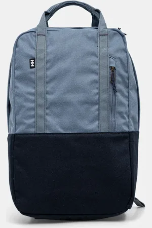 Helly Hansen Batoh barva, velký, hladký, 67538